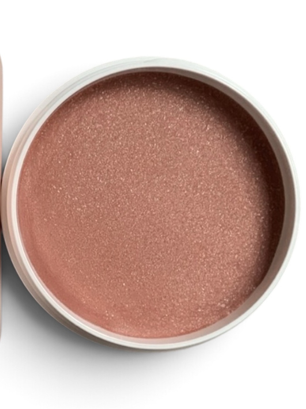 Jones Road Miracle Balm Happy Hour (50g) Full Size